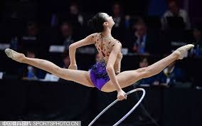 美记：鹈鹕不想直接裁掉锡安，但他最多也就能换个次轮签