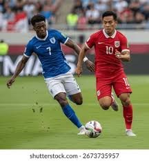 完美再现！《巫师3》传奇银剑实物复刻版开放预订