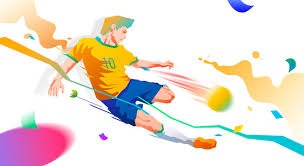 葡萄牙迎晋级关键战，C罗晒图助威：为了葡萄牙而战