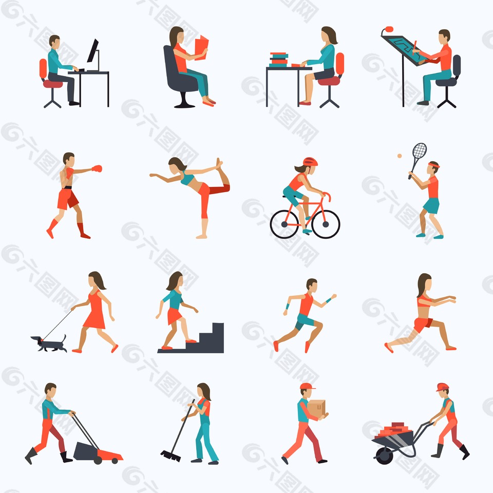 网球——墨西哥公开赛：鲁德胜兰德克内什