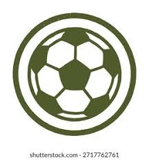 读懂“下注模式”：规律性的动作背后隐藏的牌力信息。（解读下注模式：规律动作如何泄露牌力）