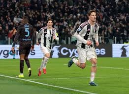 中超第29轮最佳候选：王燊超、钟义浩入选，法比奥在列