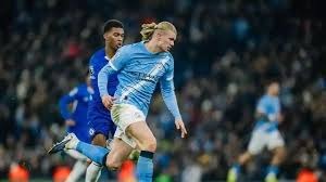 罗马诺：巴甲前锋卢西亚诺正式转会新未来城体育，转会费2100万欧