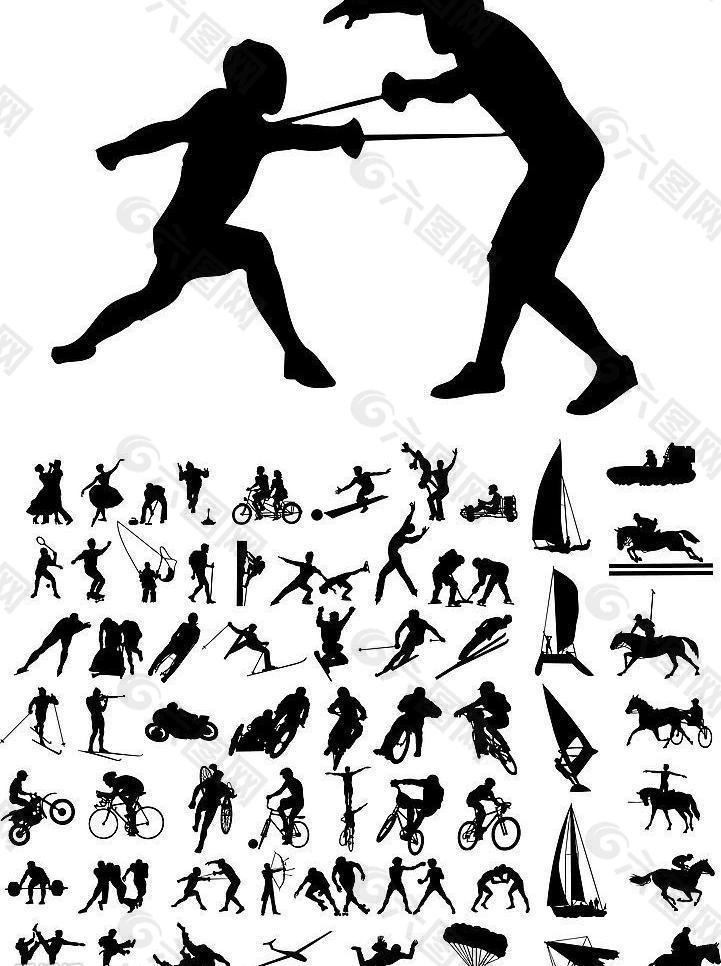 MLB》大谷翔平39轰炸裂持续领先 双安开轰追平名人堂传奇纪录