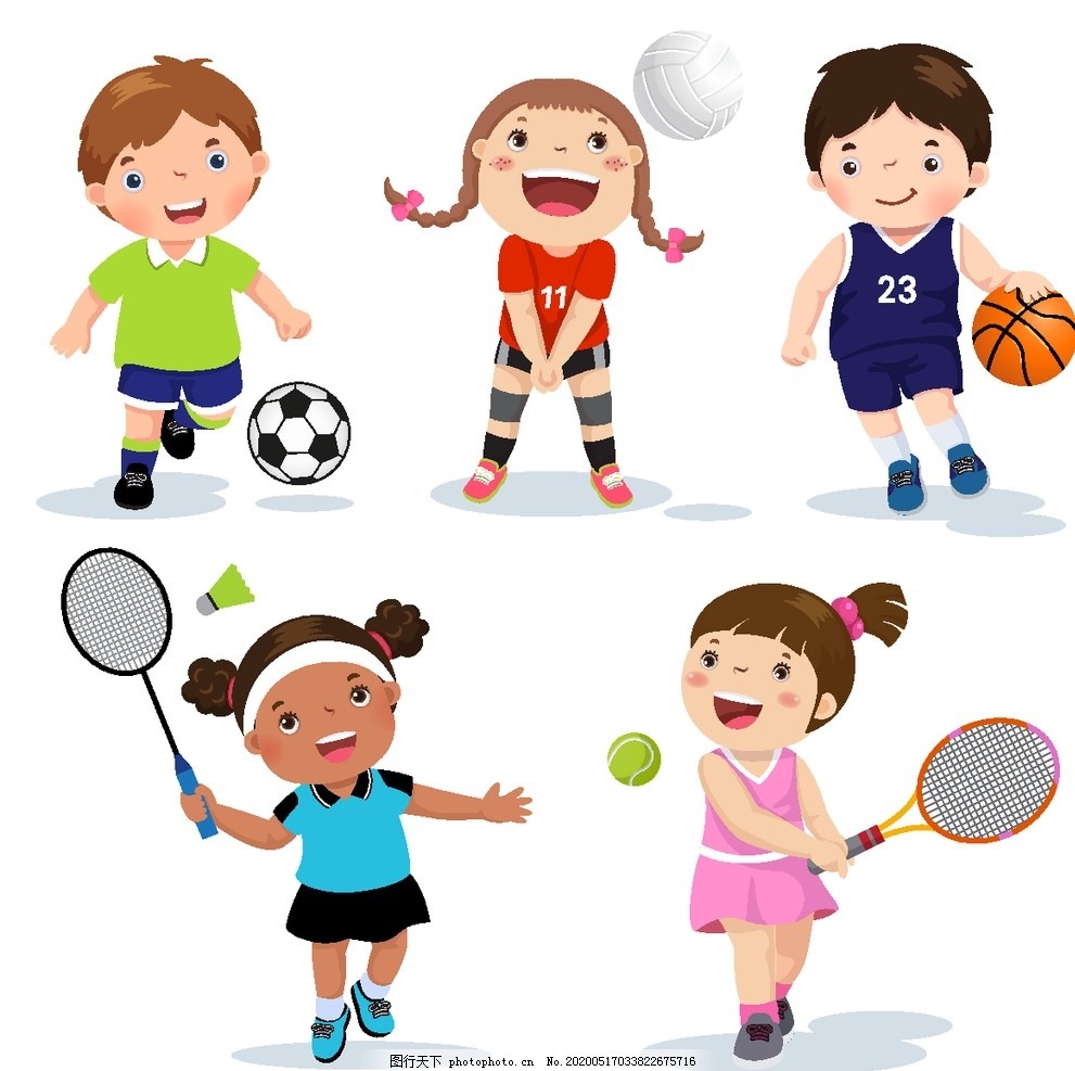 法国博彩监管局ARJEL更名为ANJ