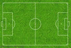 韩国U20主帅：若在半决赛对阵东道主中国，那压力将会更大