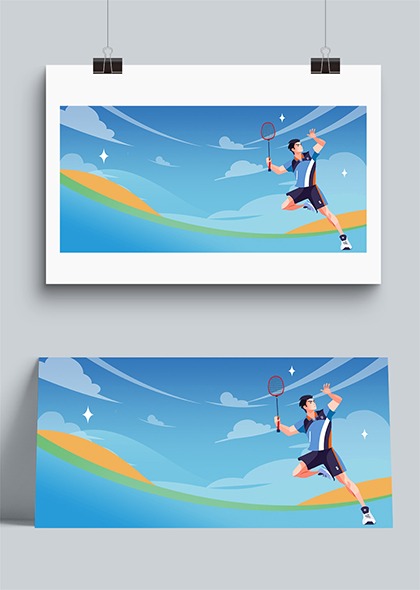 中超最佳阵容：古斯塔沃双响米内罗传射 本土球员仅3人