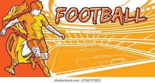 FalleN专访：CS2狙击困境解析 YEKINDAR战术天赋 Spirit失去zont1x危机