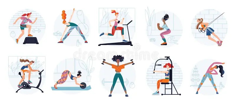 海外网友热议BLG淘汰FLY：FLY差点就3-1了！BLG是东部最弱战队