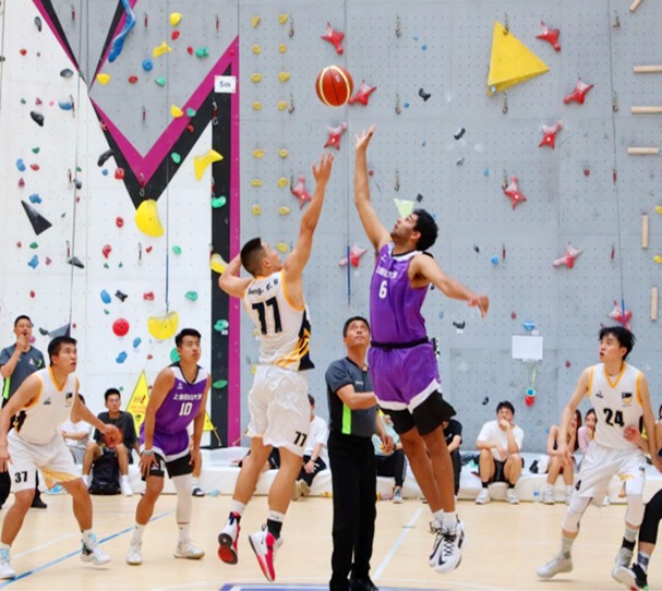 中超-罗德里格进制胜球 梅州1-0三镇逃离降级区