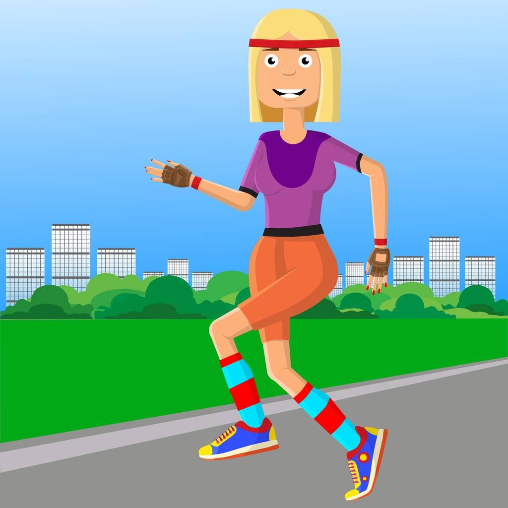 欧洲杯进入百日倒计时，多队提前集训