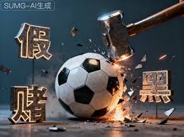 意甲战报：伊尔迪兹双响，孔塞桑屡失良机，尤文2-1卡利亚里