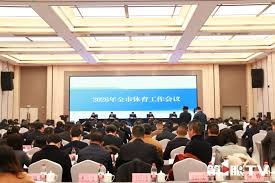 洛杉矶道奇队连续 11 年杀入季后赛，创下北美职业运动史上最长纪录之一