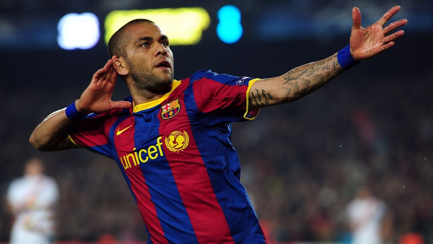 媒体年度最佳新秀投票，四大才子接连上榜