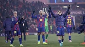 马卡：维尼修斯的地位不可撼动，他是皇马唯一能改变战局的人