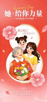 CBA数据榜单统计更新 多项技术指标变化解读