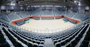 卫冕冠军爆冷遭遇13连败！联盟退步最快球队陷入低谷，解散呼声渐高