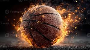 PUBG经典吃鸡瞬间回顾