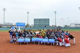 格纳布里：今天比赛的感觉太棒了，继续这么踢我们能有大作为