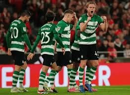 2025年联机游戏加速软件横评：谁是玩家流畅联机终极之选？