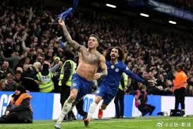 篮球火箭新秀当选周最佳新秀