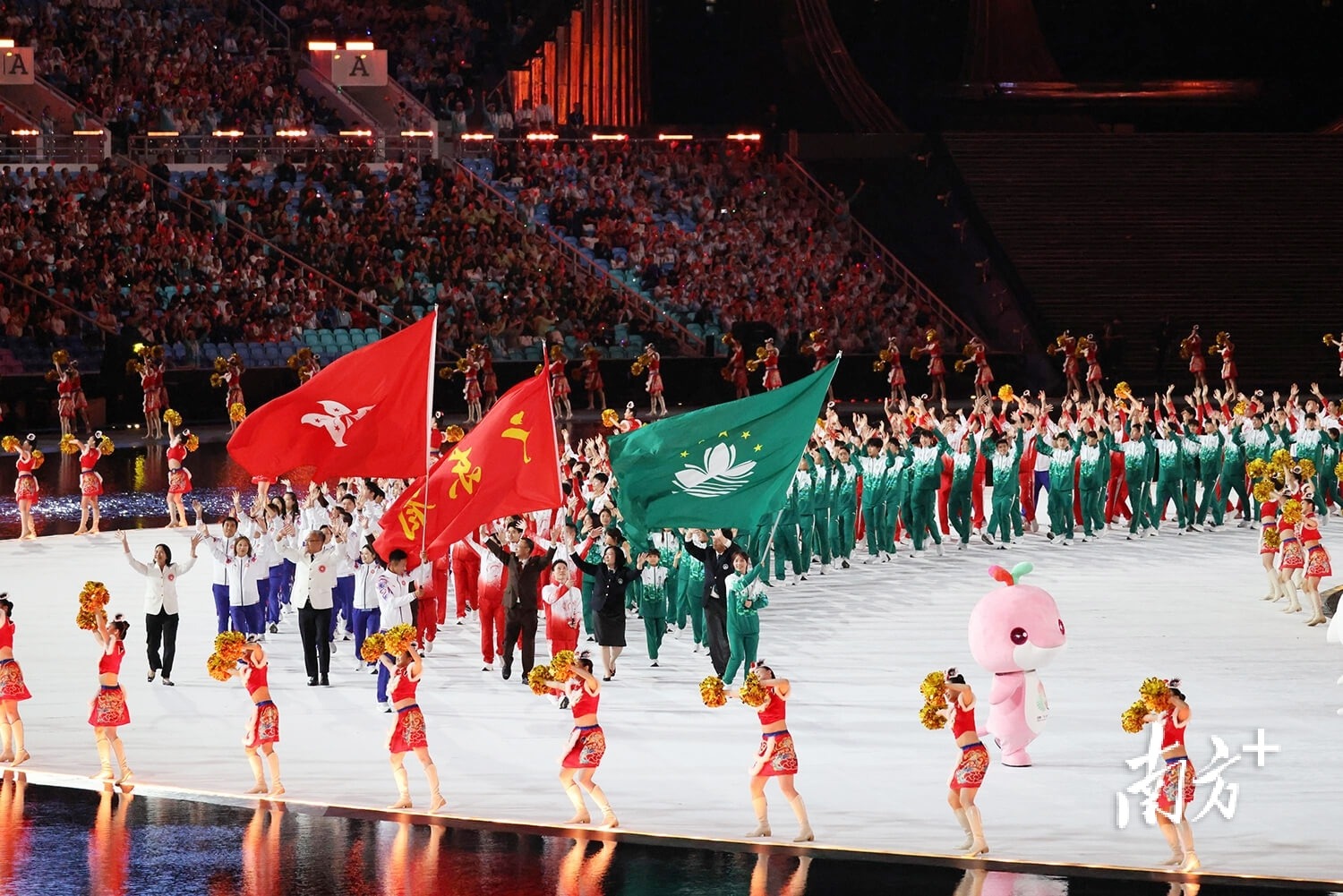 维拉蒂冬窗加盟尤文？都体：尤文对他并没有真正的兴趣