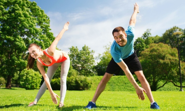 残阵大巴黎击败巴塞罗那